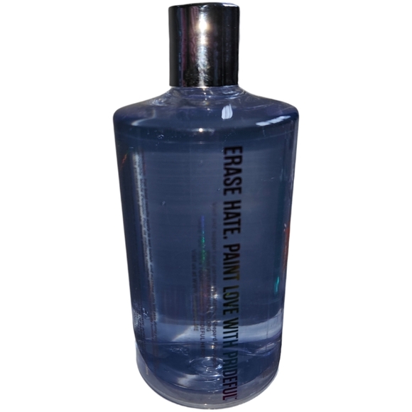 Prideful Purple Frenzy Scented Bath & Shower Gel - Picture 2 of 3